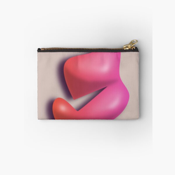 Item preview, Abstract Life 43 I Don’t Know designed and sold by masabo.