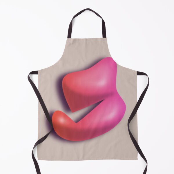 Item preview, Abstract Life 43 I Don’t Know designed and sold by masabo.