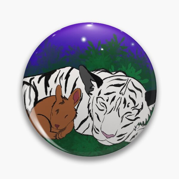 Item preview, Sleeping Under the Stars designed and sold by Insomniac-Tiger.
