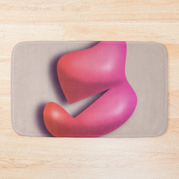 Item preview, Abstract Life 43 I Don’t Know designed and sold by masabo.