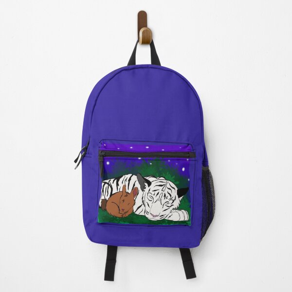 Item preview, Sleeping Under the Stars designed and sold by Insomniac-Tiger.