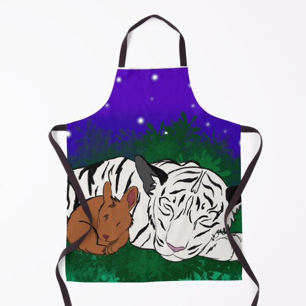 Item preview, Sleeping Under the Stars designed and sold by Insomniac-Tiger.
