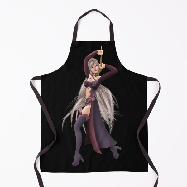 Item preview, Aisling fights for hope designed and sold by ghostflowerl.