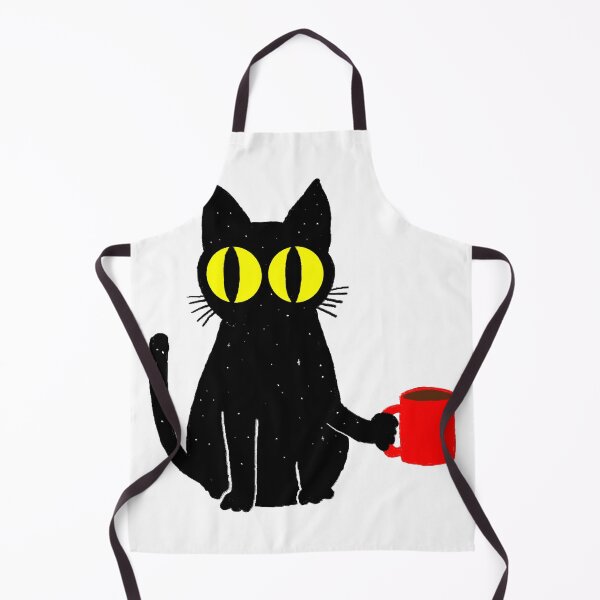 Item preview, Catfeine designed and sold by kookylove.