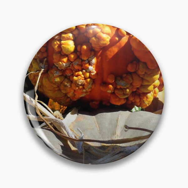 Item preview, PUMPKINS & GOURDS designed and sold by WildestArt.