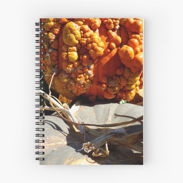 Item preview, PUMPKINS & GOURDS designed and sold by WildestArt.