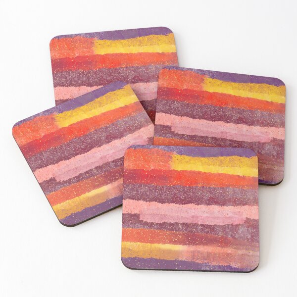 Item preview, Summer Sunrise  designed and sold by rmcbuckeye.