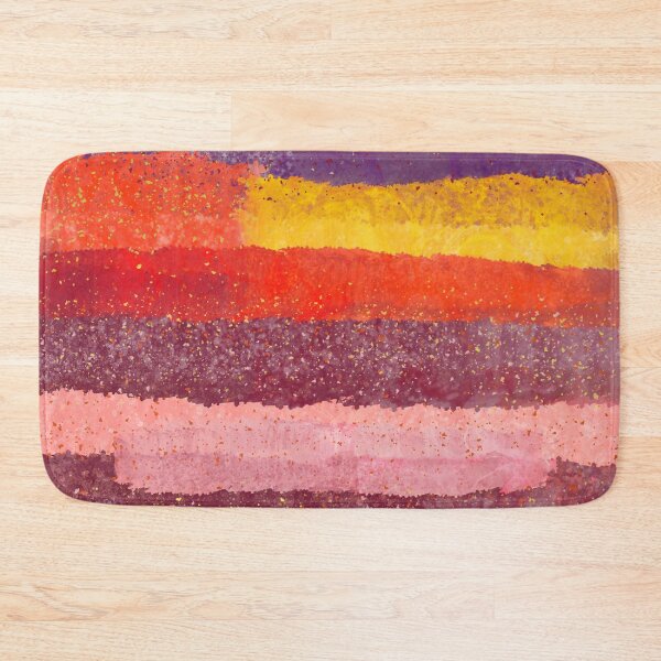 Item preview, Summer Sunrise  designed and sold by rmcbuckeye.
