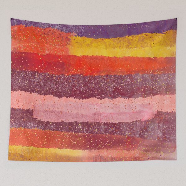 Item preview, Summer Sunrise  designed and sold by rmcbuckeye.