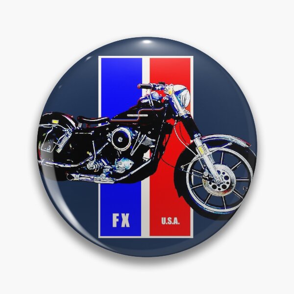 Item preview, FX- U.S.A. designed and sold by MartinSpayne.
