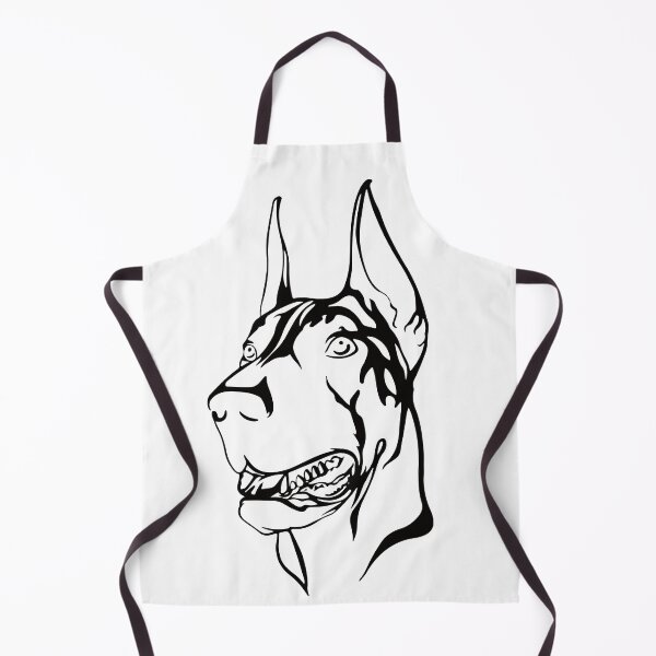Item preview, My Dog Is My Valentine Valentine's Day Dog Lover Dog Owner designed and sold by VeganAnimal.