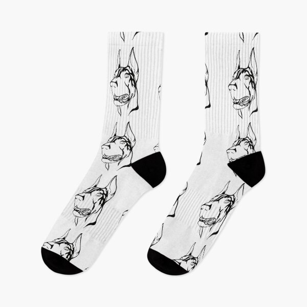 Item preview, My Dog Is My Valentine Valentine's Day Dog Lover Dog Owner designed and sold by VeganAnimal.