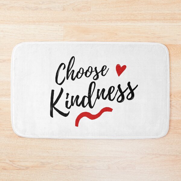 Item preview, Choose Kindness  designed and sold by Positivet21.