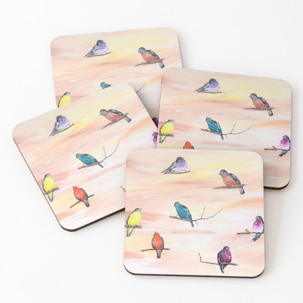 Item preview, Happy Moments designed and sold by Sami Art Studio.