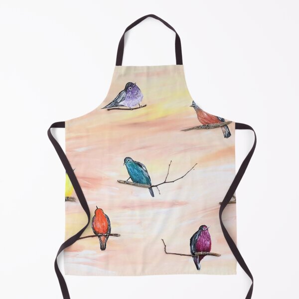 Item preview, Happy Moments designed and sold by Sami Art Studio.
