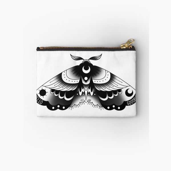 Item preview, new ouija moth designed and sold by despresso.