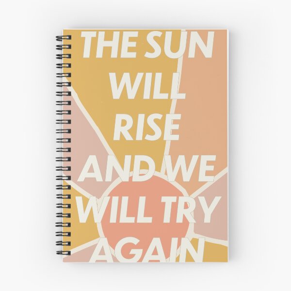 Item preview, The Sun designed and sold by oliviaapotter.