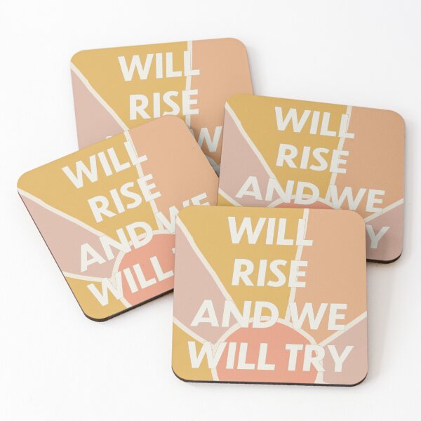 Item preview, The Sun designed and sold by oliviaapotter.