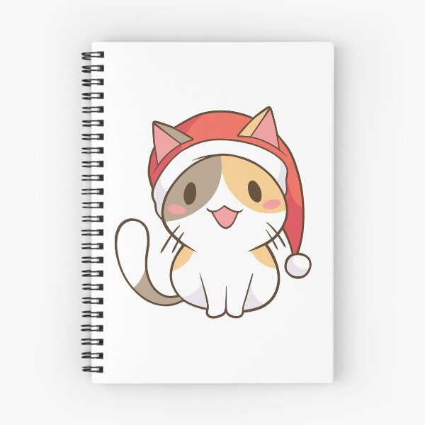 Item preview, Roaring Kitty designed and sold by Very-Nicely.