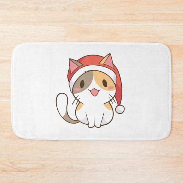 Item preview, Roaring Kitty designed and sold by Very-Nicely.