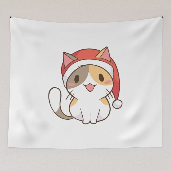 Item preview, Roaring Kitty designed and sold by Very-Nicely.