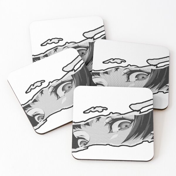Item preview, Looking At You!! designed and sold by SimplifyCD.