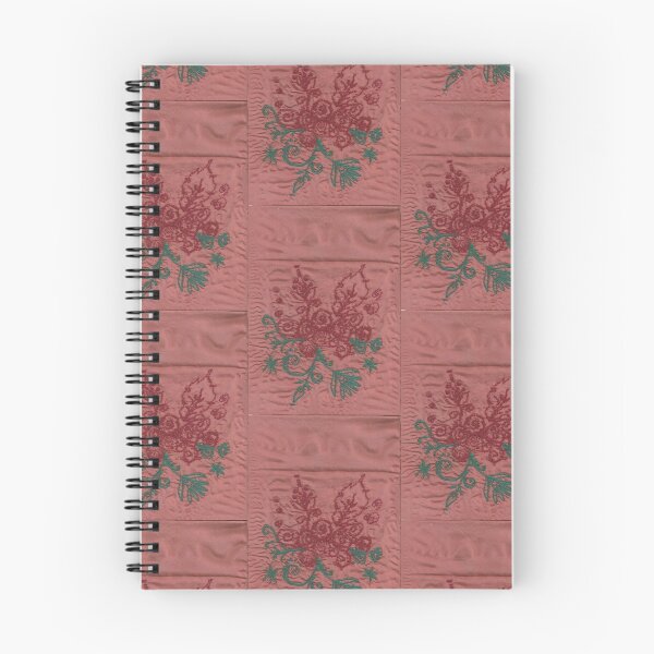 Item preview, Creases add character! designed and sold by alices-creation.
