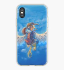 Medli iPhone-Hülle & Cover