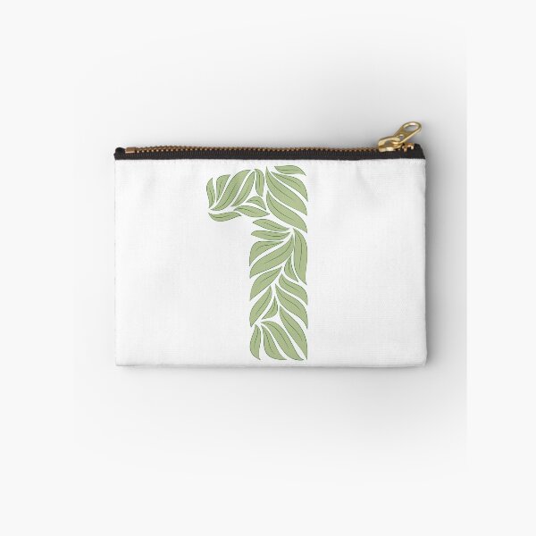 Item preview, Numeral 1 designed and sold by NeteDesign.