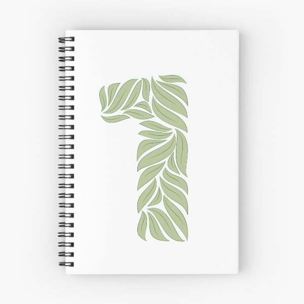 Item preview, Numeral 1 designed and sold by NeteDesign.