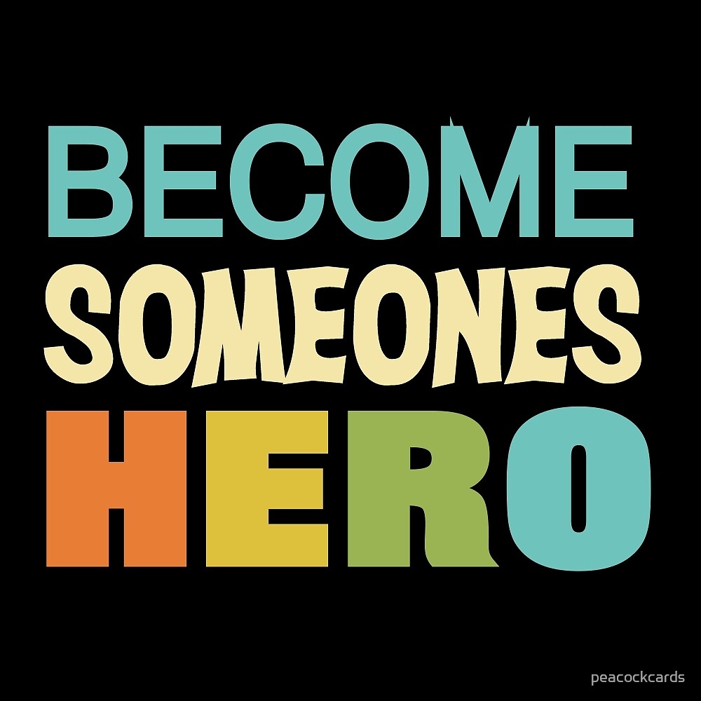 Become someone читы