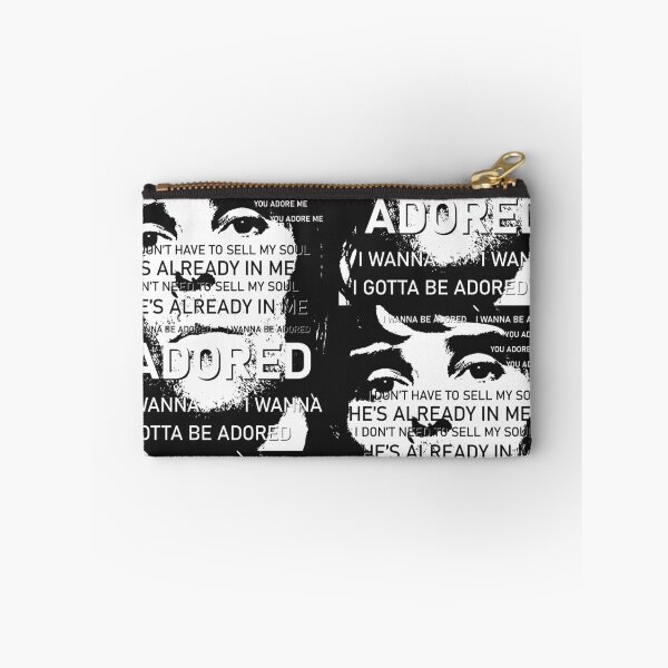 Item preview, Adored designed and sold by sisusisu.