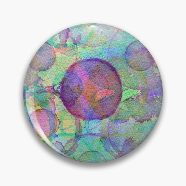 Item preview, Life Cycle designed and sold by VAMR-Boutique.