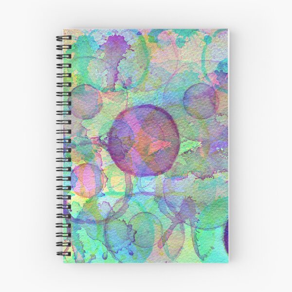 Item preview, Life Cycle designed and sold by VAMR-Boutique.