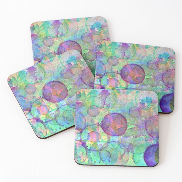Item preview, Life Cycle designed and sold by VAMR-Boutique.