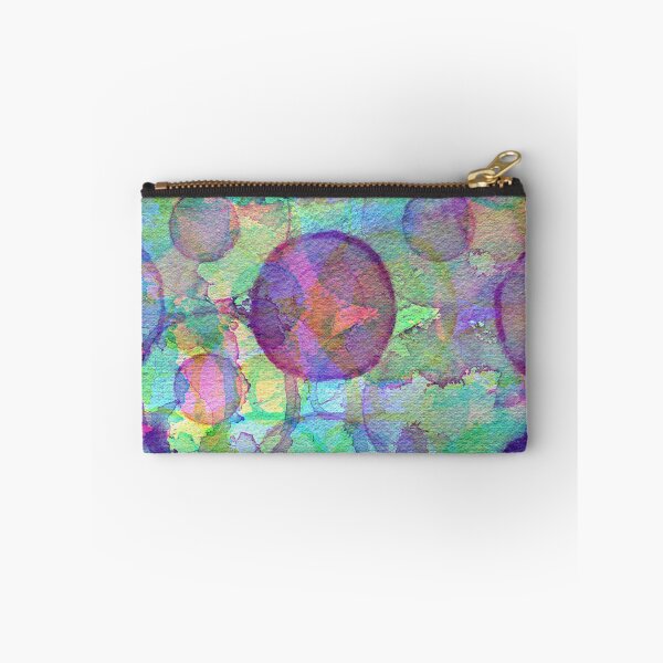 Item preview, Life Cycle designed and sold by VAMR-Boutique.