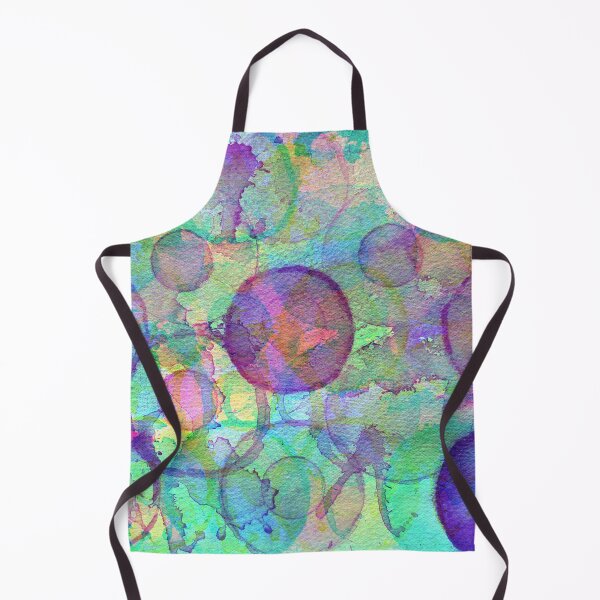 Item preview, Life Cycle designed and sold by VAMR-Boutique.