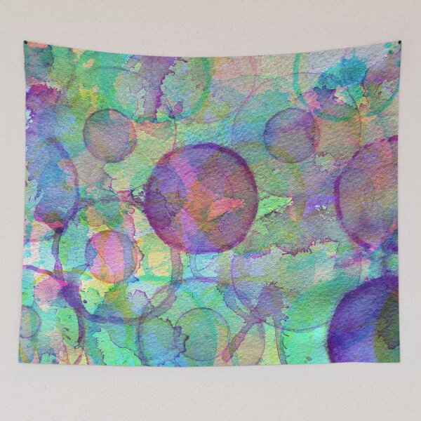 Item preview, Life Cycle designed and sold by VAMR-Boutique.