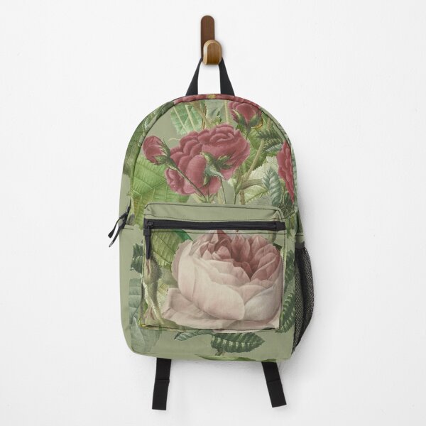 Item preview, Roses designed and sold by yyolka.
