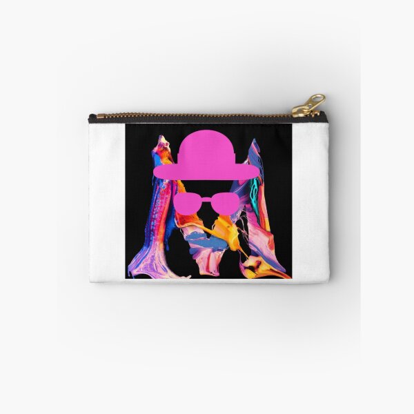 Item preview, Stylish look designed and sold by sunita75.