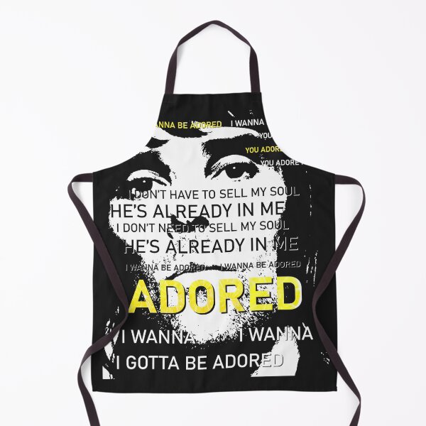 Item preview, Adored Lemon designed and sold by sisusisu.