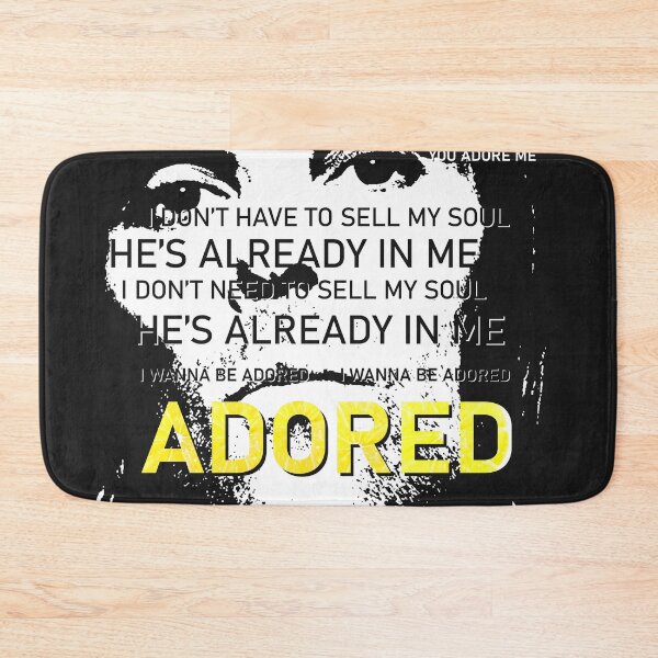 Item preview, Adored Lemon designed and sold by sisusisu.
