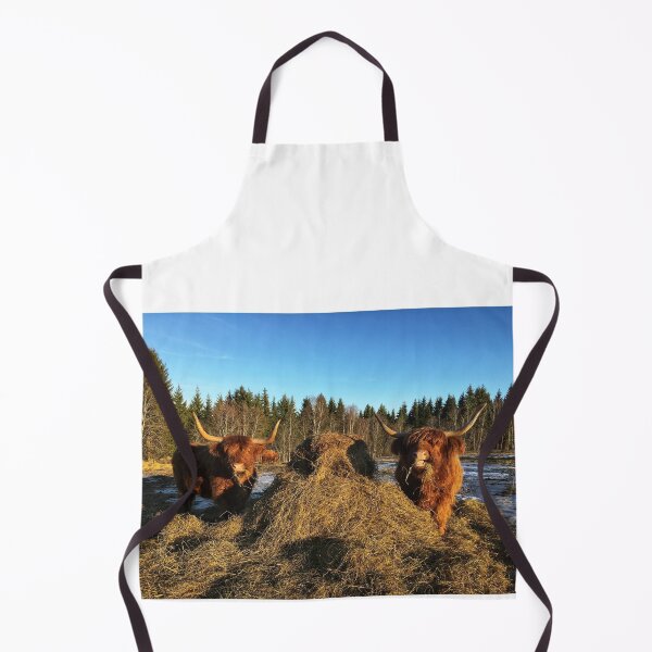 Artikelvorschau, Kopie von Kopie von Kopie von Kopie von Kopie von Kopie von Kopie von Kopie von Kopie von Kopie von Kopie von Kopie von Scottish Highland Cattle Cow entworfen und verkauft von SaarelaHighland.