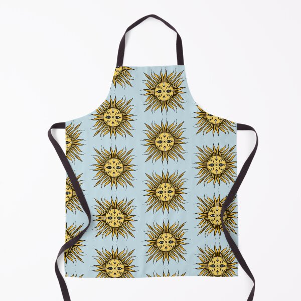 Item preview, Sol designed and sold by Jade Ammeen.