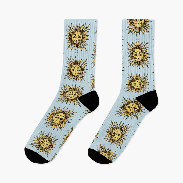 Item preview, Sol designed and sold by Jade Ammeen.