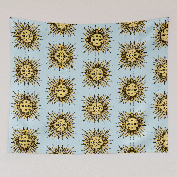 Item preview, Sol designed and sold by Jade Ammeen.
