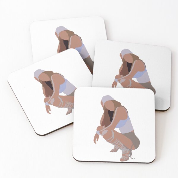 Item preview, Jessi designed and sold by Baylee South.