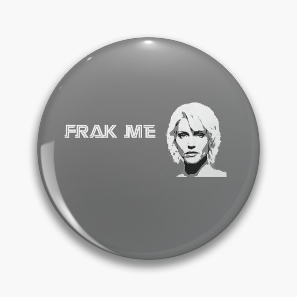 Item preview, Frak Me designed and sold by pink-pink-moon.