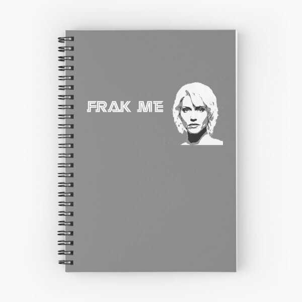 Item preview, Frak Me designed and sold by pink-pink-moon.