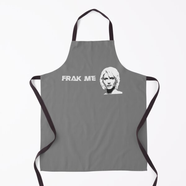 Item preview, Frak Me designed and sold by pink-pink-moon.